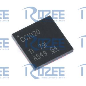 Quality CC1020RSSR wholesale