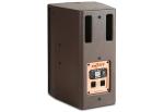 10 inch high quality PA speaker BL-10