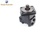 Char Lynn 2000 106-1014-006 Lsht Bearingless Motor With High Torque Pressure