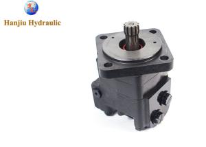 Quality Char Lynn 2000 106-1014-006 Lsht Bearingless Motor With High Torque Pressure wholesale