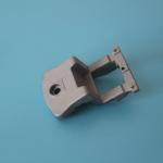 Textile Machinery Components Japan Victex Stenter Parts Pin Holder Single