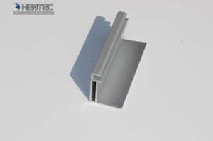 Quality Aluminum Extrusion 6061 Aluminum Plate Fluorocarbon Powder Spray Coated wholesale