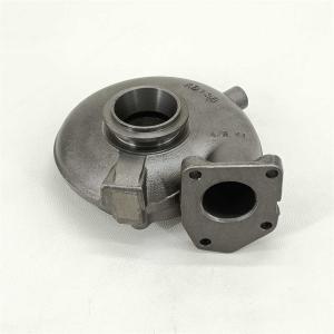 Quality GT2056V 763360-0001 Turbo Turbine Housing For 05-06 Jeep Liberty 2.8L 2768CC 171Cu In I4 Diesel wholesale