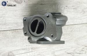 Quality Genuine K03 5303-970-0121 Turbocharger Turbine Housing for EP6DT EP6DT 5FX engine wholesale