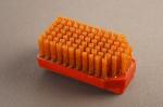 LINSING Diamond Antique and Glaze Brush for Granite Marble Stone Wet Grinding