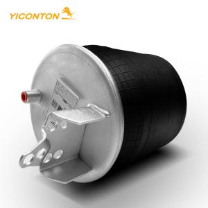 Quality For Air Bags Air Suspension Bags W01-M58-8472 W01M588472 20427800 20427803 wholesale