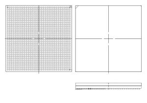 Quality XCZU11EG-L2FFVC1156E Xilinx wholesale