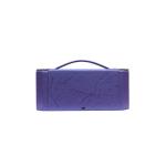 360° Fabric Micro USB Mobile Phone Uv Sterilization Bag