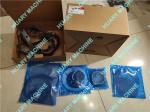 Transmission parts, 801227 Torque converter repair kit