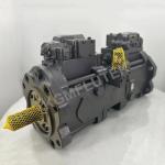 14524052 Volvo Axial Piston Pump K3V140DT-1JHR-9N04 For EC290B