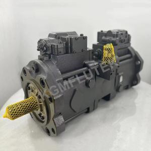 Quality 14524052 Volvo Axial Piston Pump K3V140DT-1JHR-9N04 For EC290B wholesale