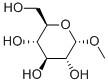Quality Methyl-alpha-D-glucopyranoside 97-30-3 wholesale