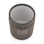 Custom packaging paper tube paper tube kraft paper round kraft paper tube