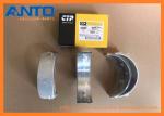 128-0382 1280382 128-0400 Excavator Parts 1280400 211-0587 2110587 211-0588 211