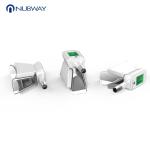 OEM ODM service efficient beauty technology fat freezing Cryolipolysis slimming