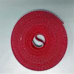 Waterproof Double Sided Roll Silk Screen Printing Logo