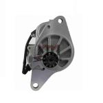 24V 12T Starter Assembly For HINO 0355502003 03555020031 03555020032