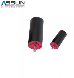 Quality 24V,36V,12V Brushless DC Motor,,20mm diameter,51mm Length,15000-25000rpm wholesale
