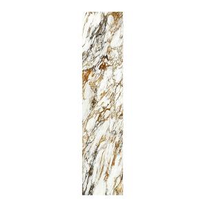 Quality Frost Resistant Glazed Porcelain Tile Shower Ceramic Wooden Floor Slate wholesale