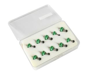 Quality juki 2070 nozzle wholesale