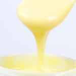 2.0% 10-HDA Organic Fresh Royal Jelly For Beekeeping