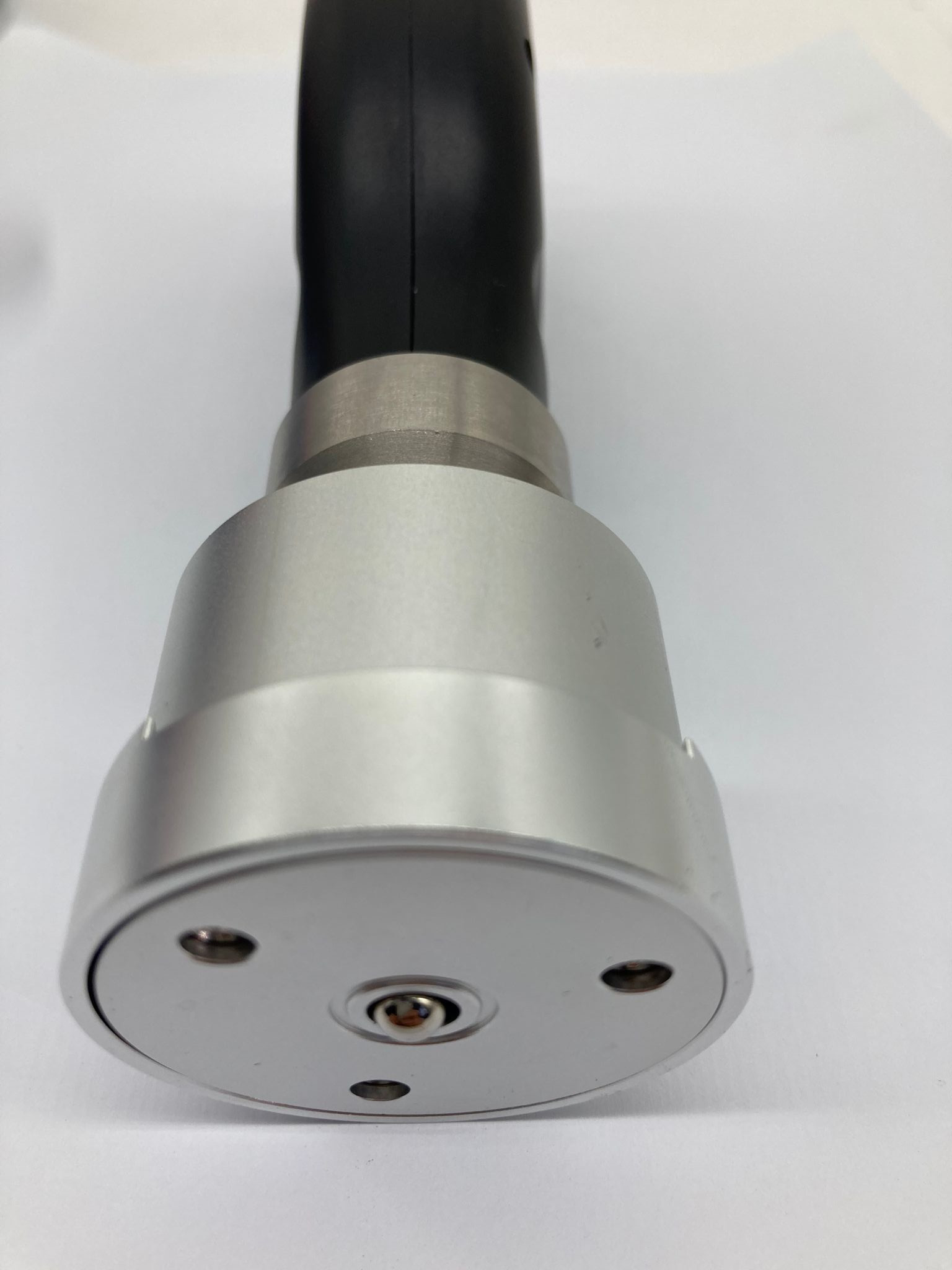 HT-6590-5 Textile Winding Density Weaving Warp Durometer