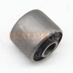 90903-89012 9090389012 Front Shock Absorber Bushing Toyo-ta