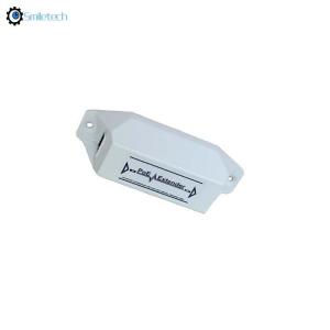 Quality 1CH Gigabit POE Extender wholesale