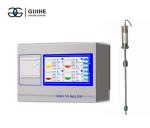 Stainless Steel Automatic Tank Gauge