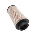 100GPH Clean Fuel Commercial Vehicles Air Dryer Filter Truck 1873018 100psi