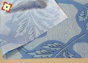 Quality 100 Polyester Mattress Quilting Fabric print fabric mattress fabric wholesale