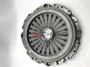 Quality DC 11.01 450mm Scania Clutch Kit Clutch Pressure Plate Assembly 3482112031 wholesale