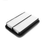 28113-26000 Automotive Air Filter For MAGENTIS SANTA
