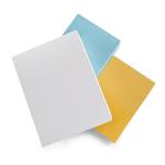 Noya Fiberglass Ceiling 02 Fireproof Acoustic Soundproof Suspended Board for