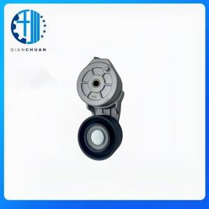 Quality 6736-61-4110 Belt Tensioner Fits for Komatsu PC270-7 6D102 4D102E WA270 WA320 wholesale