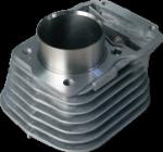 Motorcycle cylinder CG125B