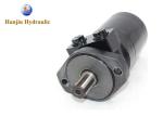 TE Series Torqmotor TE0230AS110AAAA Low Speed High Torque Hydraulic Components