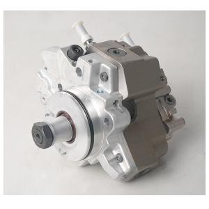 Quality 5256607 Fuel Pump For Cummins Engine Repair wholesale