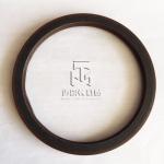 Crankshaft Oil Seal 21486081 21486084 04253373 04907773 04253333 04907772 0425