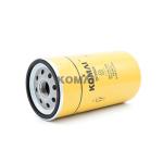 Komai Dual-Flow Spin-on Excavator Oil Filter XJAF-02362 34340-10101 for PC200-1/