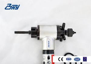 Quality Cold Pipe Beveling Machine And Inner Pipe Beveller wholesale