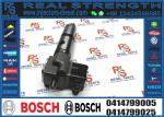 Fuel Injector 0414799005 0414799018 0986445102 0280745902 0414799030