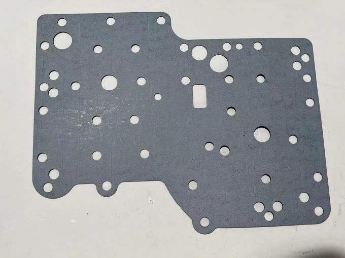 4214734 Durable Gaskets Scania Generator Parts With High Efficiency