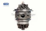 TD04HL-15T-8.5 Turbocharger Cartridge 49189-02311 8972234280 For Isuzu Hitachi