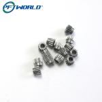 cnc milling aluminum parts cnc milling parts factories metal precision machining