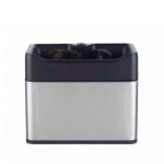 Electric Portafilter Cleaner Professional Automatic Coffee Tea Tools Ground