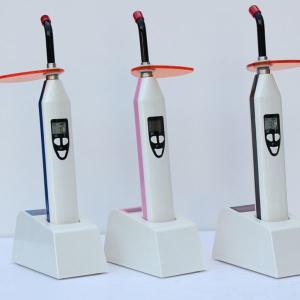 Quality FORT Dental Curing light wholesale