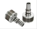 Rotor Open End Spinning Spare Parts Saurer Schlafhorst Spare Parts