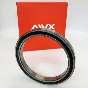 Quality Top Quality Precision Engineered 67 Series 6705 6706 6707 6708 Thin Wall Bearing for Hydraulic Systems wholesale