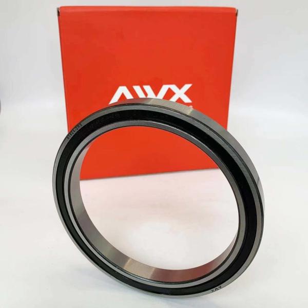 Top Quality Precision Engineered 67 Series 6705 6706 6707 6708 Thin Wall Bearing